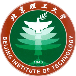 北京理工大學管理與經濟學院EMBA